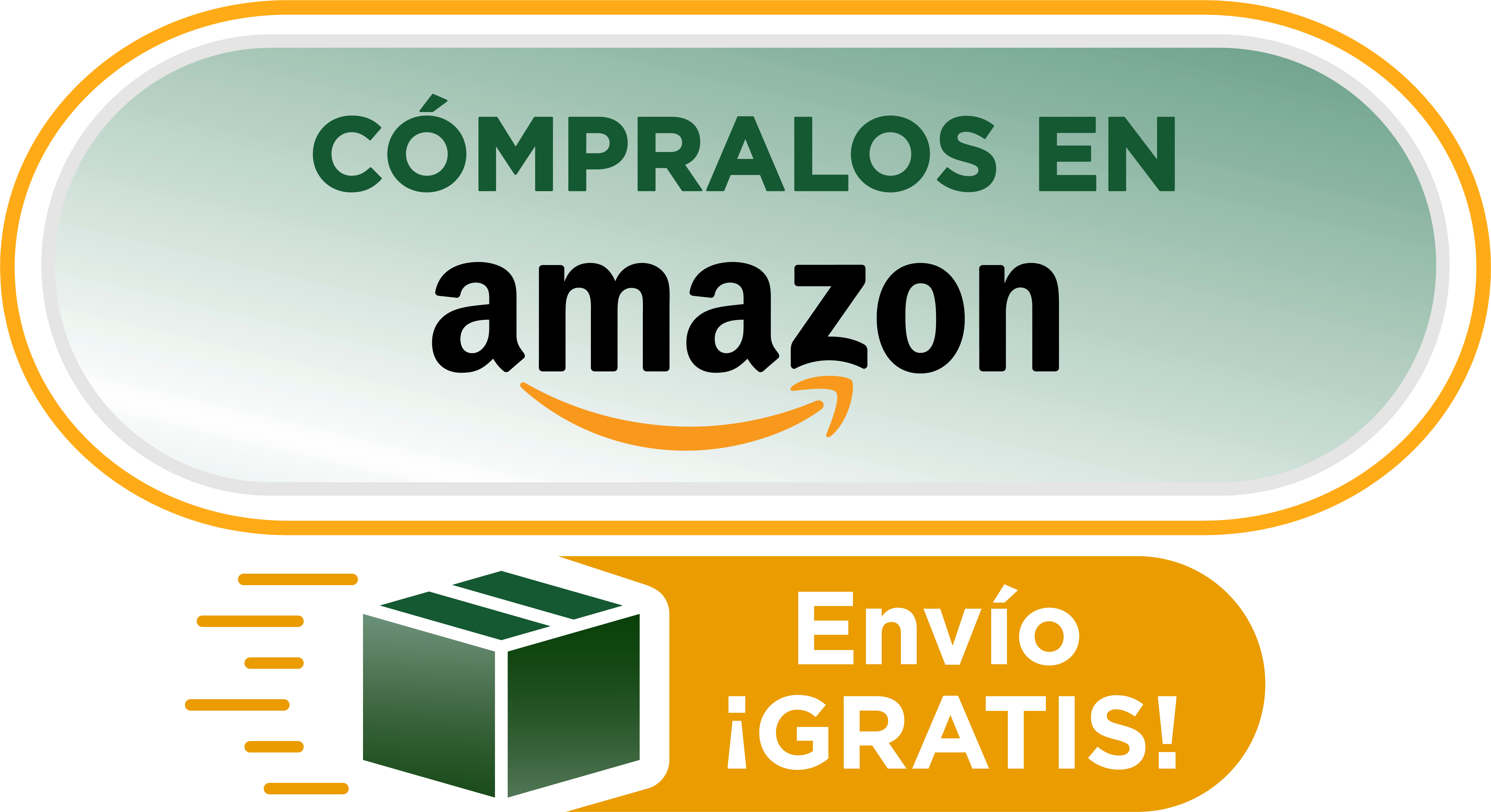 Botón de compra en Amazon