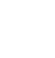 Tienda Oficial en Shopify de Lumier by Welden